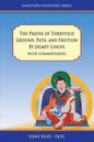 The Prayer of Threefold Ground, Path, and Fruition by Jigmey Lingpa with commentaries - Paperback