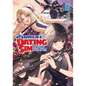 Trapped in a Dating Sim: The World of Otome Games Is Tough for Mobs (Manga) Vol. 6 - Paperback
