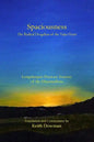 Spaciousness: The Radical Dzogchen of the Vajra-Heart: Longchenpa's Treasury of the Dharmadhatu - Paperback