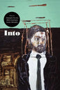 Into - Paperback