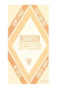 Recession-Depression Cookbook - Paperback