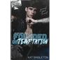 Founded on Temptation - Paperback