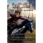 The Royal Ranger: Escape from Falaise - Hardcover