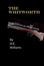 The Whitworth - Paperback
