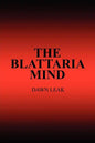 The Blattaria Mind - Paperback