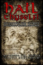 Hail Thyself! Unlocking the Secrets of Control, Wealth, and Power - Paperback
