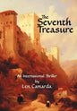 The Seventh Treasure - Hardcover
