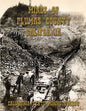 Mines of Plumas County, California - Paperback