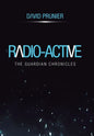 Radio-Active - Hardcover