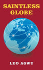 Saintless Globe - Paperback