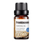 Pure Essential Oil 10ml Aroma Diffuser