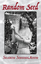 Random Seed: Poetry - Paperback