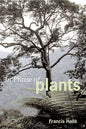 In Praise of Plants - Paperback