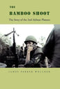 The Bamboo Shoot - Hardcover