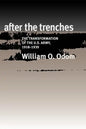 After the Trenches: The Transformation of the U.S. Army, 1918-1939 Volume 64 - Paperback