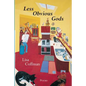 Less Obvious Gods - Paperback