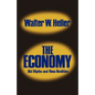 The Economy: Old Myths and New Realities - Paperback