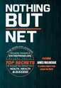 Nothing But Net - Hardcover