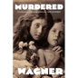 A Guide for Murdered Children - Paperback