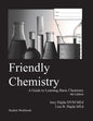 Friendly Chemistry Student Workbook - Paperback