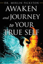 Awaken and Journey to Your True Self - Paperback