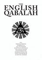 The English Qabalah - Hardcover