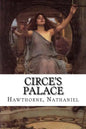 Circe's Palace - Paperback