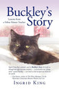 Buckley's Story - Paperback