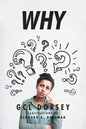Why - Paperback