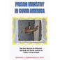Prison Ministry in COVID America: The New Normal for Effective Spiritual and Social Justice for Today's Incarcerated - Paperback