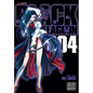 Black Lagoon, Vol. 4 - Paperback