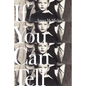 If You Can Tell: Poems - Paperback