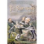 The Partisans: James G. Blaine, Roscoe Conkling, and the Politics of Rivalry and Revenge in the Gilded Age - Paperback