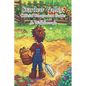 Stardew Valley Complete Guide & Walkthrough - Paperback