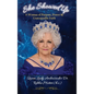 She Showed Up: A Woman of Purpose, Power & Unstoppable Faith - Hardcover