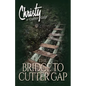 The Bridge to Cutter Gap - Paperback