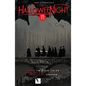 John Carpenter's Tales for a Halloweenight: Vol 11: More Twisted Tales Masterfully Crafted for Your Terror - Paperback