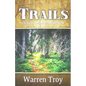 Trails - Paperback