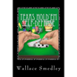Texas Hold'em Self-Defense: Gambling Advice for the Highest Stakes Game of YOUR LIFE - Paperback