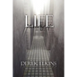 Life Unworthy of Life - Paperback