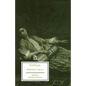 Zofloya - Paperback