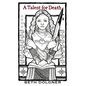 A Talent for Death - Paperback