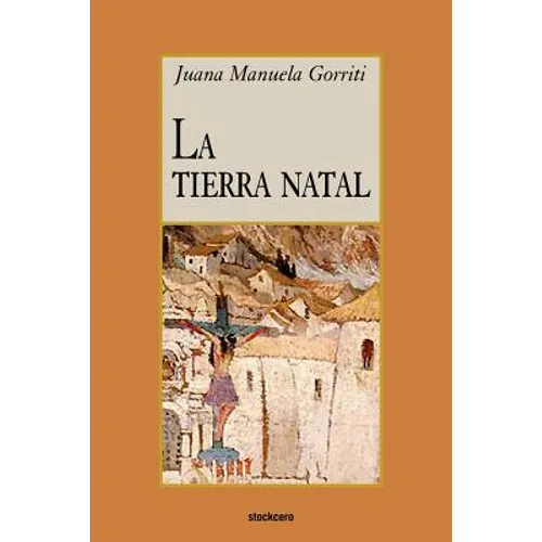 La tierra natal - Paperback