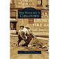 San Francisco's Chinatown - Hardcover