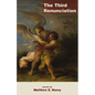 The Third Renunciation - Paperback