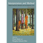 Interpretation and Method: Empirical Research Methods and the Interpretive Turn - Paperback