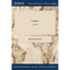 Contrast; VOL. III - Paperback