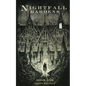 Nightfall Gardens - Paperback
