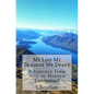 My Life My Tragedy My Death: A Journey from Hell to Heaven - Paperback
