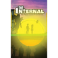 The Internal - Hardcover
